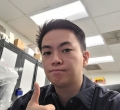 Kyle Kimura Jr