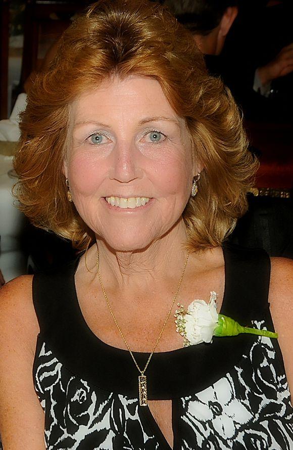 Cathy Lowery - Class of 1969 - Leilehua High School