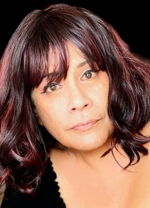 Roz Cruz - Class of 1976 - Leilehua High School