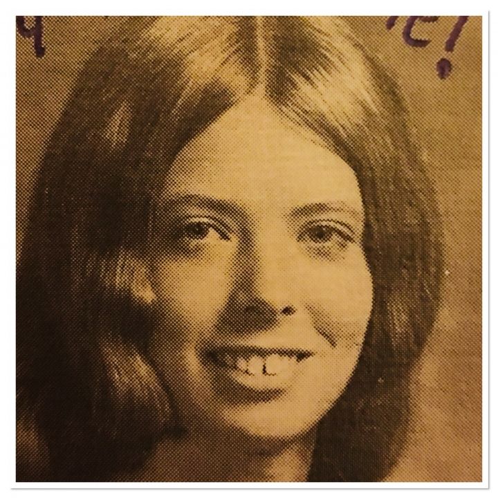 Sharlene Little - Class of 1973 - Leilehua High School