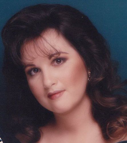 Erin Charran - Class of 1987 - Leilehua High School