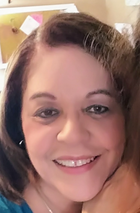 Kathleen Rodrigues - Class of 1970 - Leilehua High School