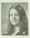 Cynthia Garrison - Class of 1975 - Leilehua High School