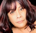 Roz Cruz