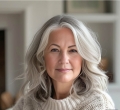 Linda Tadlock