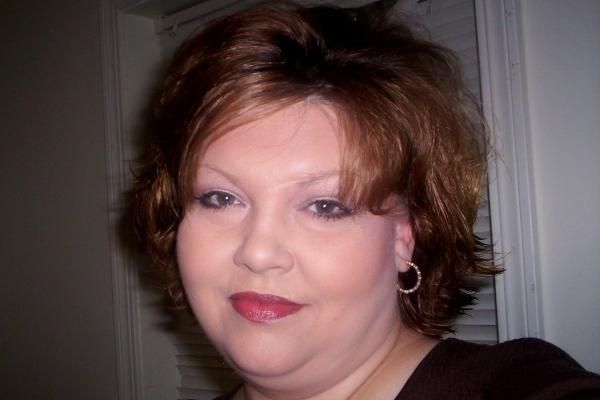 Karen Goss - Class of 1987 - Vilonia High School