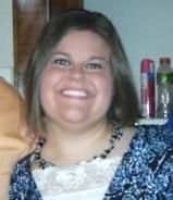 Cheryl Winningham - Class of 2001 - Vilonia High School
