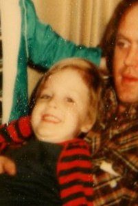 John Mcmillan - Class of 1992 - Vilonia High School