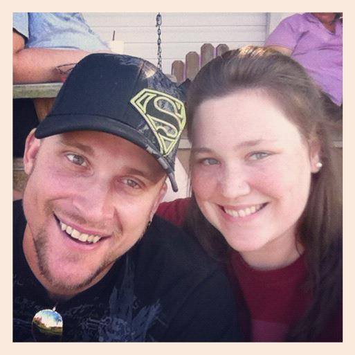 Andrew Fadely - Class of 2004 - Vilonia High School