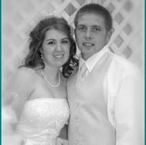 Brittany Schneider - Class of 2006 - Vilonia High School
