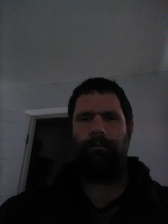Robert Allen - Class of 2005 - Vilonia High School