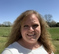 Amy Evatt