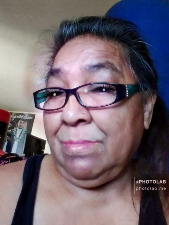 Erma Kekahuna - Class of 1976 - Waianae High School