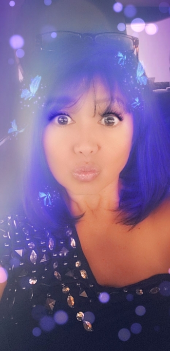 Valerie Soares - Class of 1981 - Waianae High School