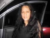 Jean Keliikuli - Class of 1984 - Waianae High School