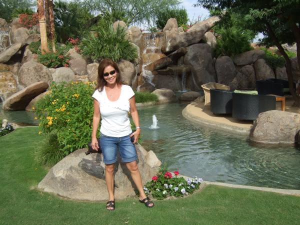 Cleo Ann Silva - Class of 1967 - Waianae High School