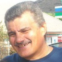 John Schmidt - Class of 1980 - Waianae High School