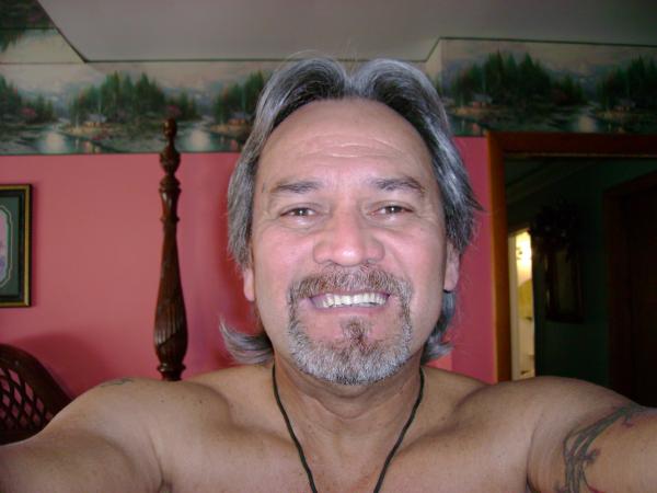 Billy Hagler - Class of 1972 - Waianae High School