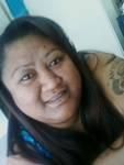 Antonina Florita - Class of 1989 - Waianae High School