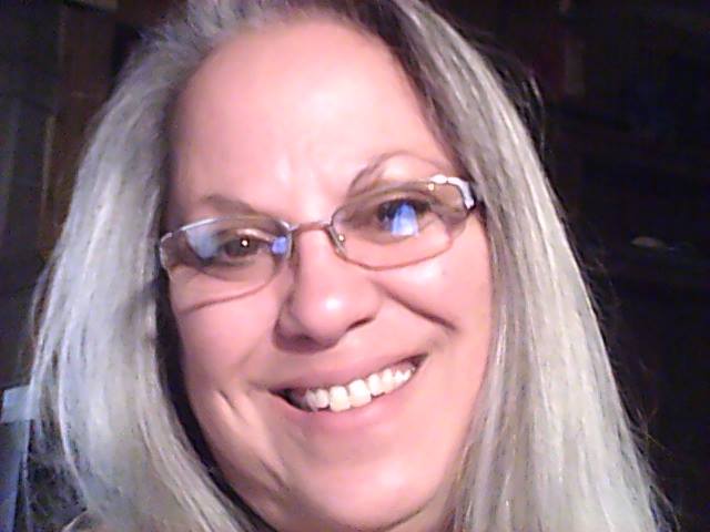 Deborah Toole - Class of 1981 - Waianae High School
