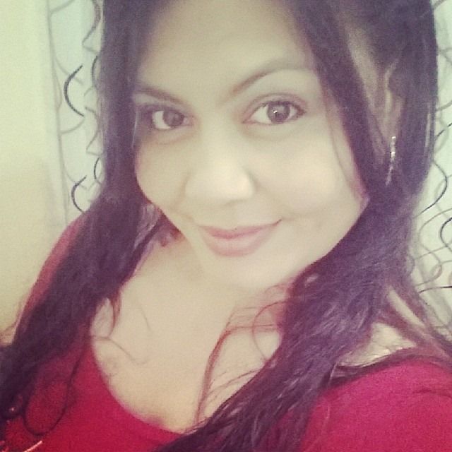 Chantel Kaopuiki - Class of 1998 - Waianae High School