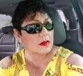 Laura DeSoto
