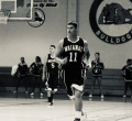 Makana Piilani
