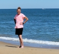 Angelia Smith