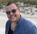 Nick Winchester