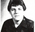 John Schneider, class of 1980