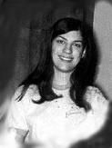 Renee Smith - Class of 1970 - Waynedale High School