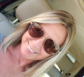 Lora Wagers