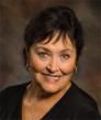 Marti Thomas - Class of 1959 - North Side High School