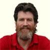 Chuck Armstrong - Class of 1973 - North Side High School