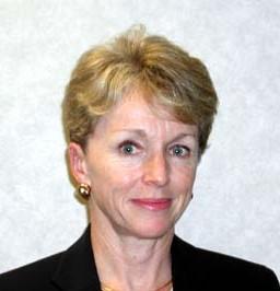 Amy Fremion - Class of 1969 - North Side High School