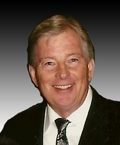 Stephen Inscoe - Class of 1970 - North Side High School