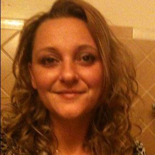 Norah Bryan - Class of 2000 - North Side High School