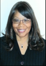 Carmen Sims - Class of 1983 - North Side High School