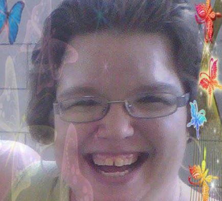 Jennifer Hibler - Class of 1999 - North Side High School