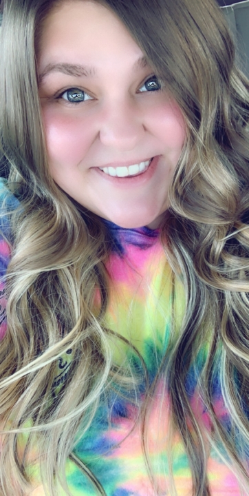 Katelyn Connelly - Class of 2012 - North Side High School