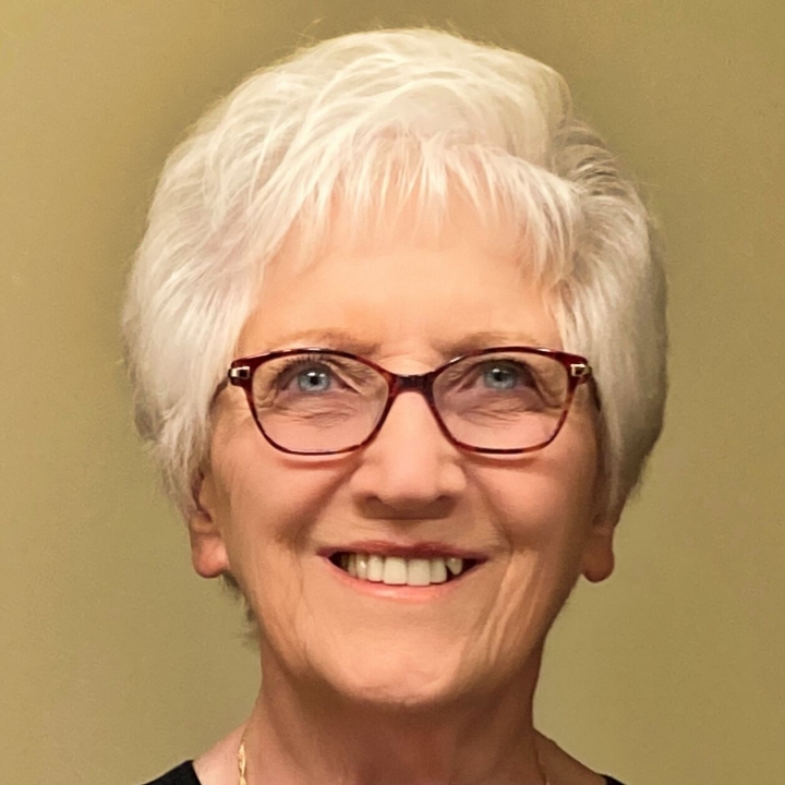 Linda Banter - Class of 1963 - North Side High School