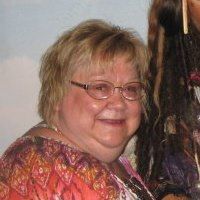 Sheryl Patterson - Class of 1971 - North Side High School