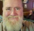 Larry Hunter