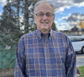 Jeffrey Meek