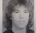 Brian Sean Rye