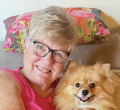 Nannette Mcbride