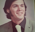 Rick Rick J. Smith