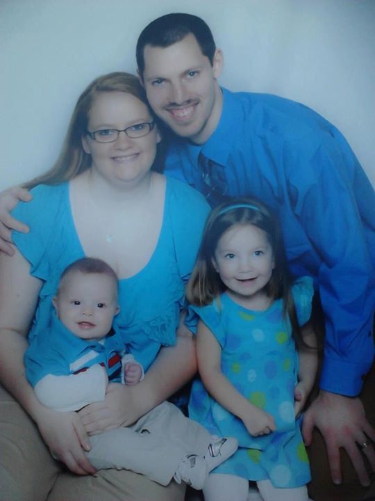 Brooke Steel-simon - Class of 2008 - Northrop High School
