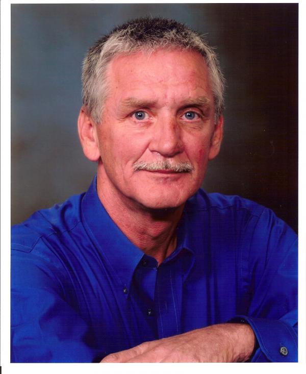 Tobe Partridge - Class of 1974 - Northrop High School