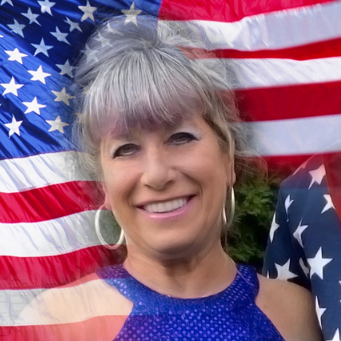 Kathy Minnich Minnich - Class of 1983 - Northrop High School